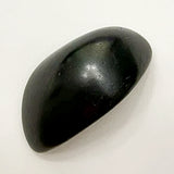 shungite stone - new earth gifts