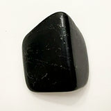 shungite stone - new earth gifts