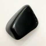 Shungite Polished Stone EMF Protection | New Earth Gifts