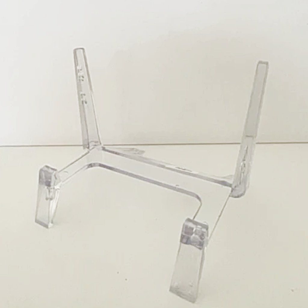 Indonesian Petrified Wood Slab