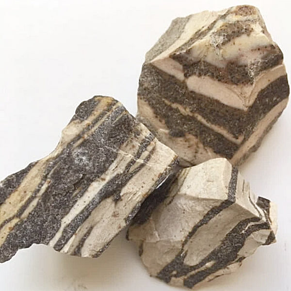 zebra jasper - new earth gifts