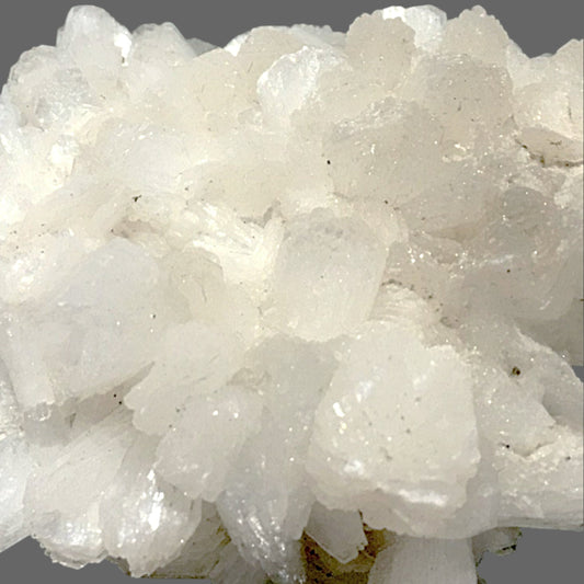 Stilbite - New Earth Gifts and Beads