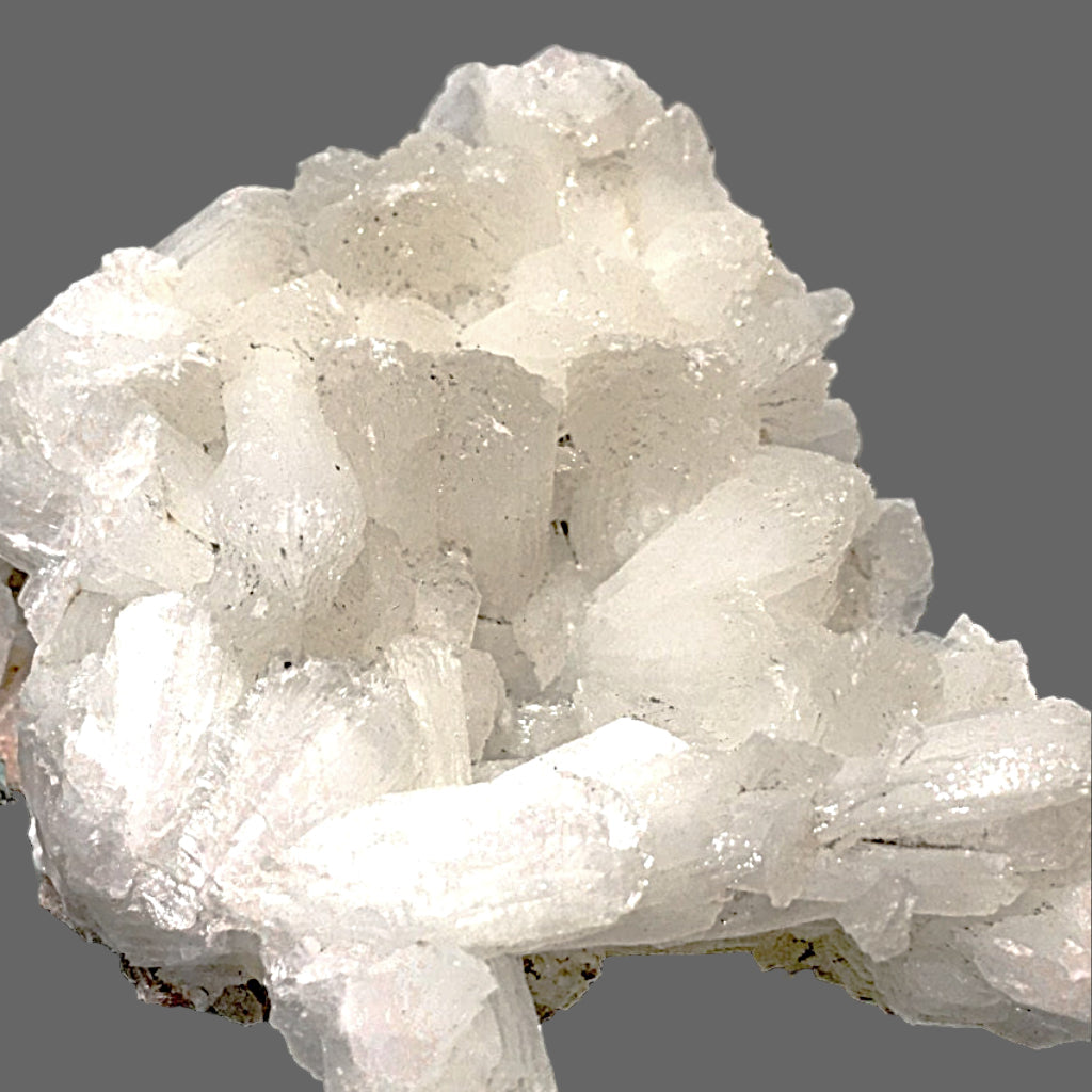 Stilbite - New Earth Gifts and Beads