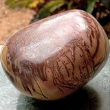 Mookaite Madagascar Massage Stones | New Earth Gifts